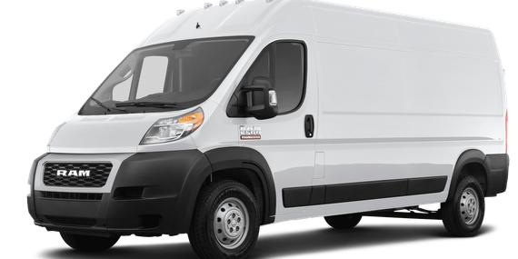 RAM PROMASTER 1500 2019 3C6TRVAG9KE533252 image RAM PROMASTER 1500 2019 3C6TRVAG9KE533252 image